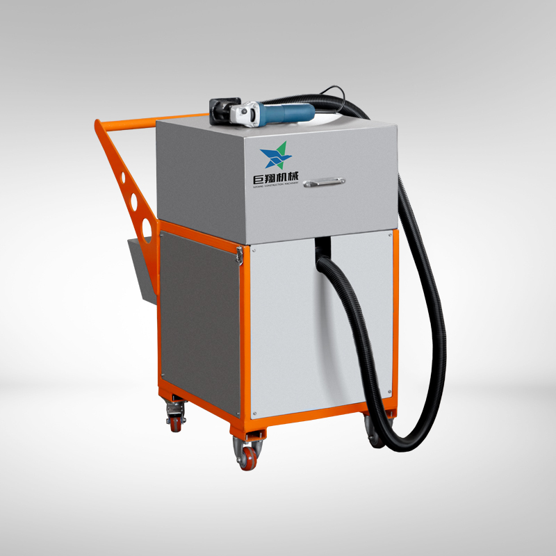 玻璃切割機(jī)