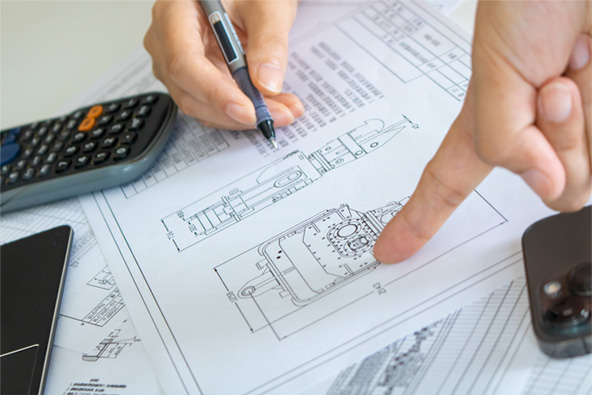 這(zhè)是(shì)描述信息